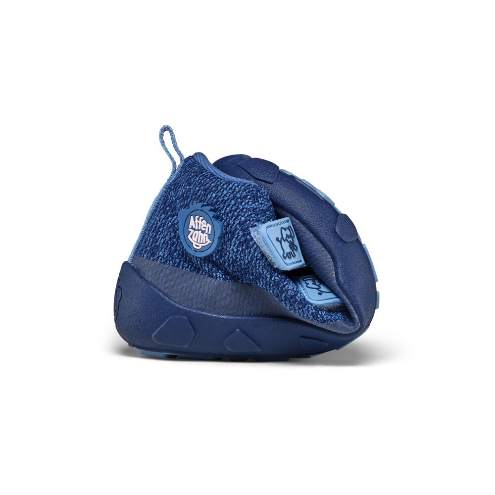 118094.jpeg Tuotekuva normaali