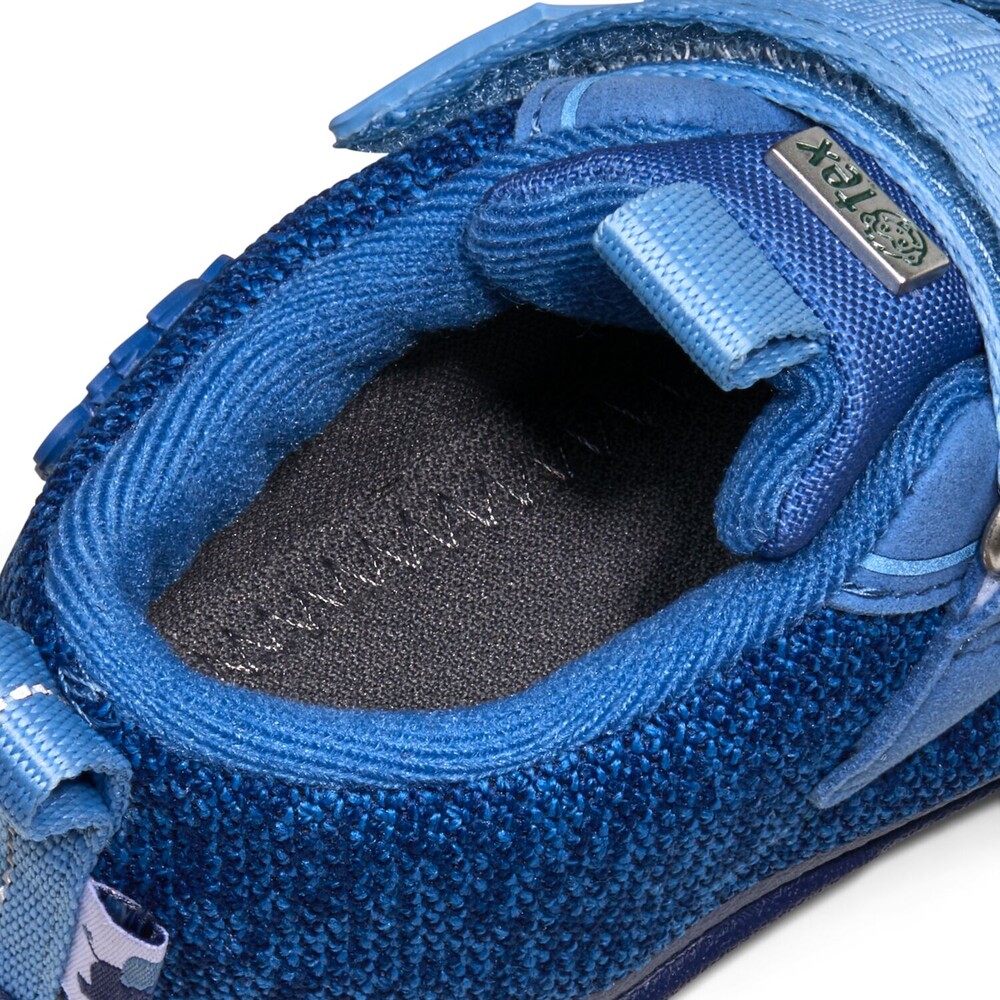 118124.jpeg Tuotekuva normaali