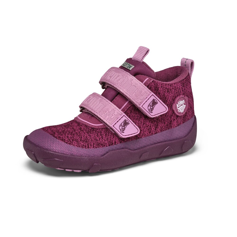 118304.jpeg Tuotekuva normaali