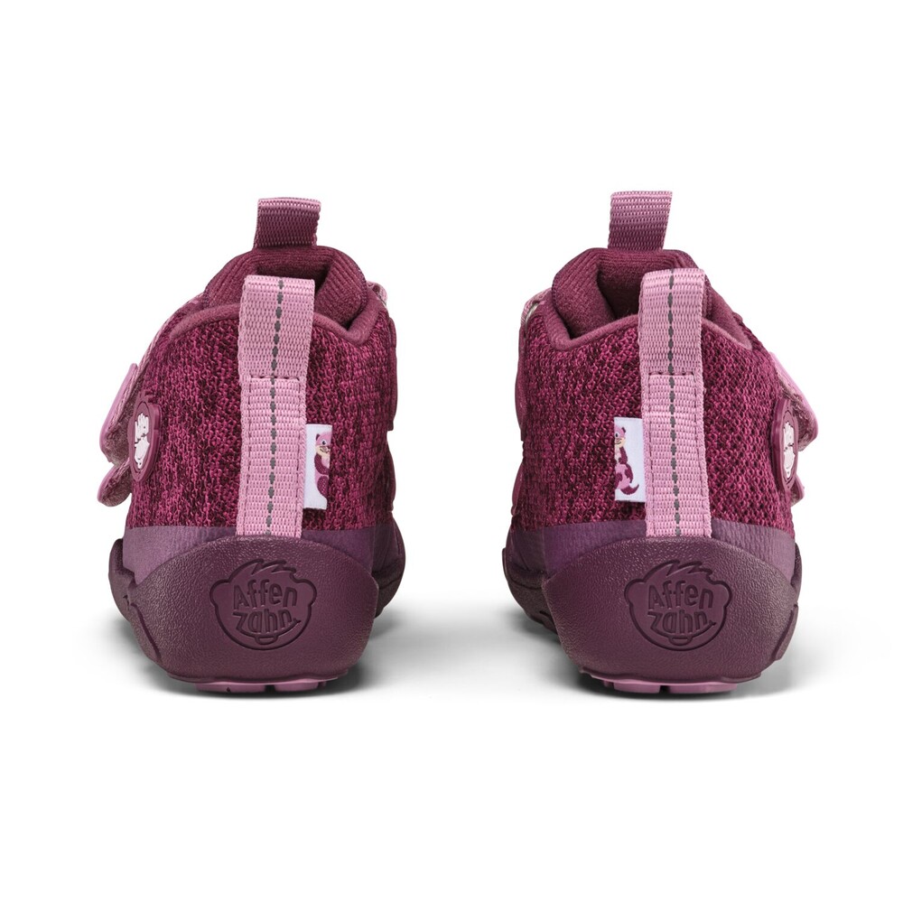 118319.jpeg Tuotekuva normaali