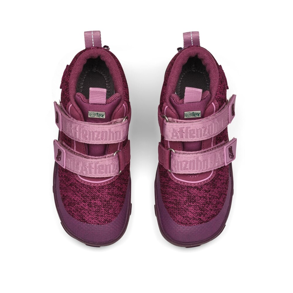 118379.jpeg Tuotekuva normaali