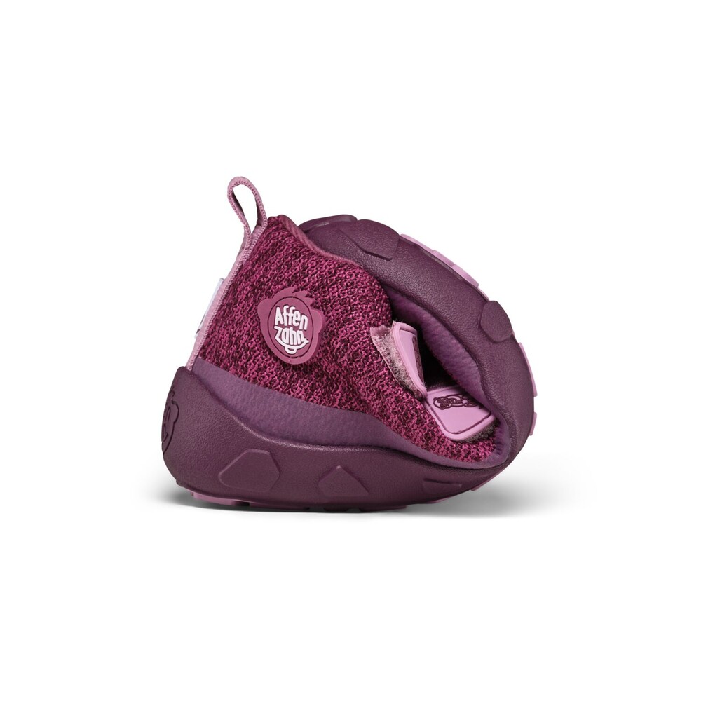 118394.jpeg Tuotekuva normaali