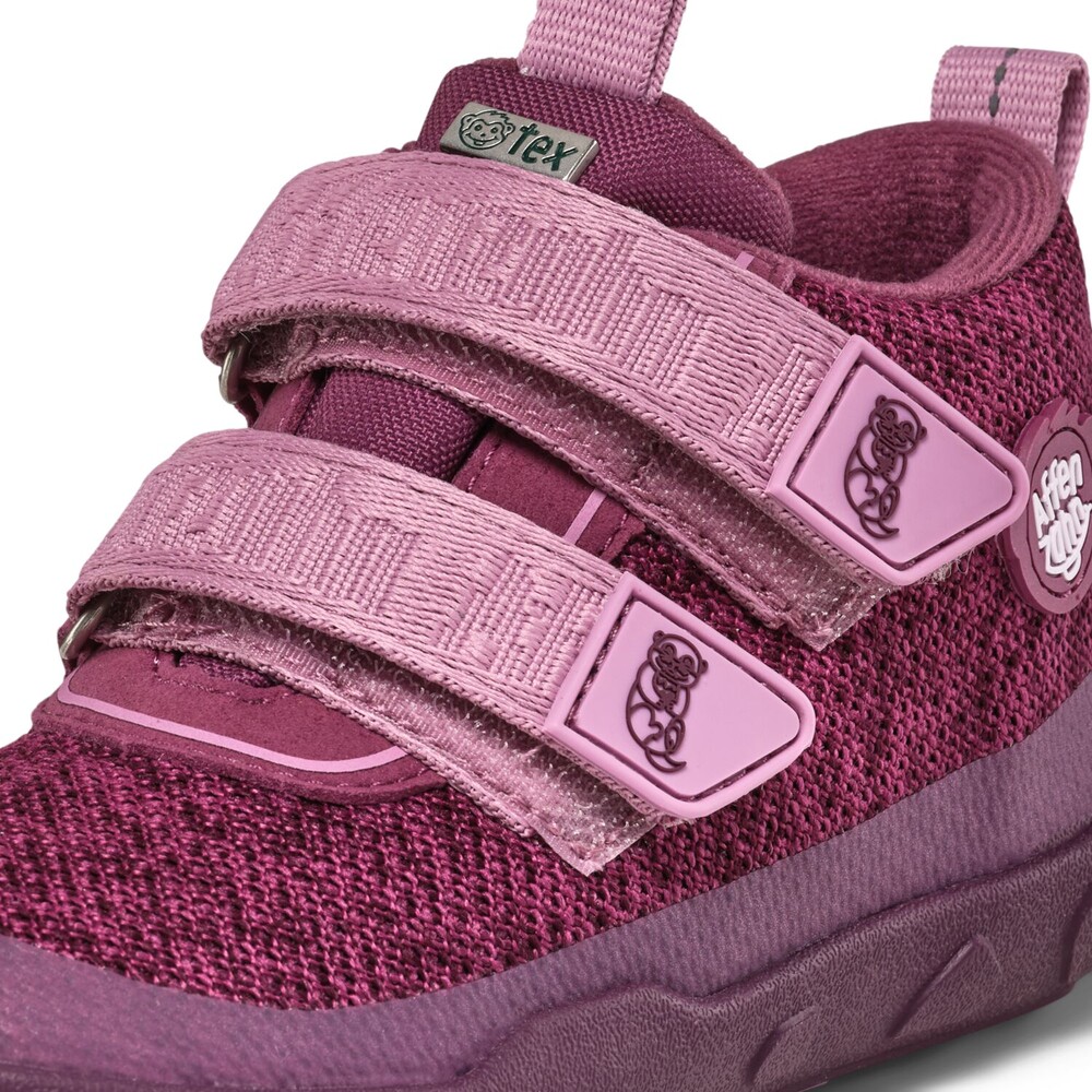 118409.jpeg Tuotekuva normaali