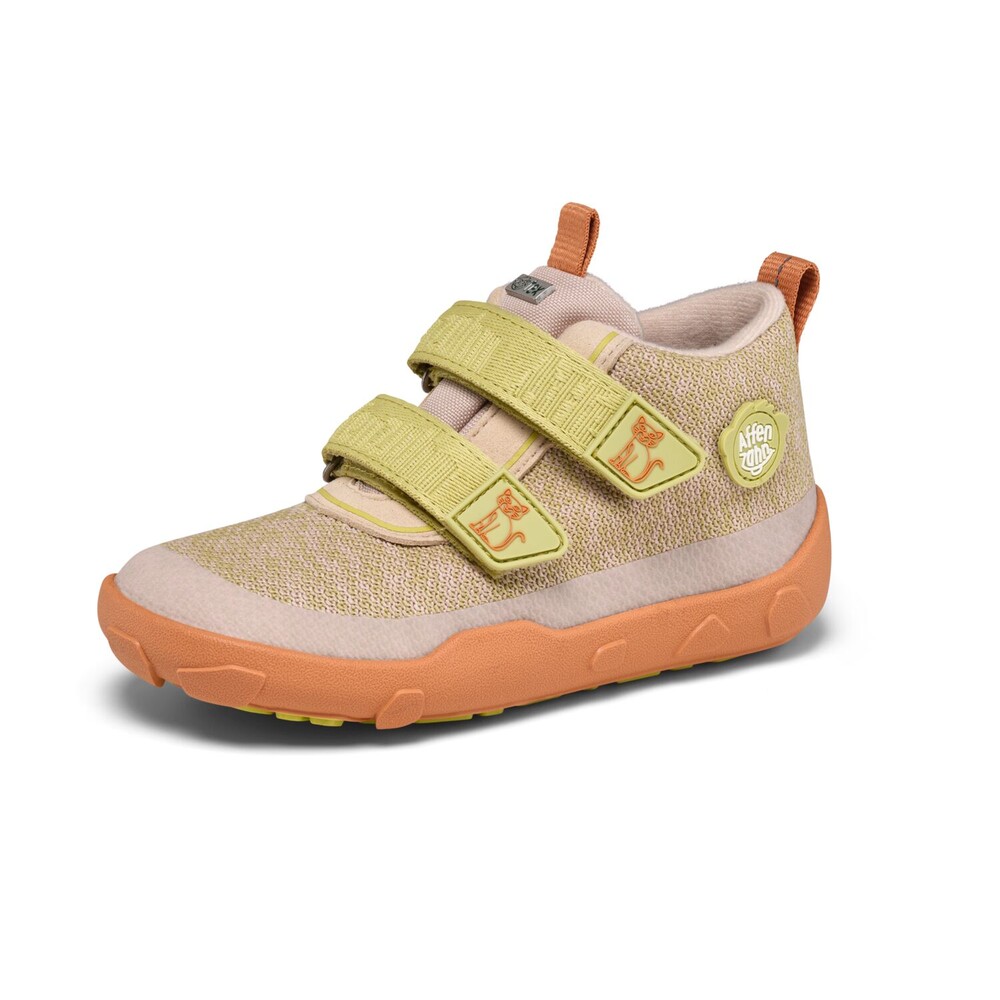 118454.jpeg Tuotekuva normaali