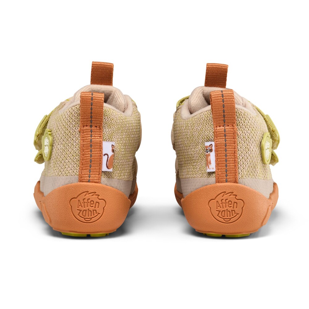 118469.jpeg Tuotekuva normaali