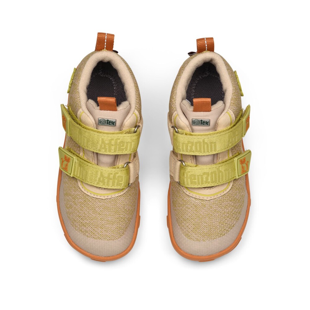 118514.jpeg Tuotekuva normaali