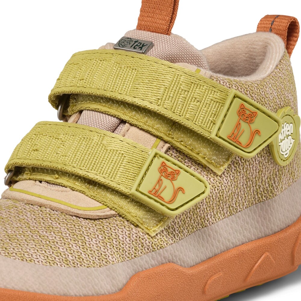 118559.jpeg Tuotekuva normaali