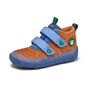 118611.jpeg Tuotekuva normaali