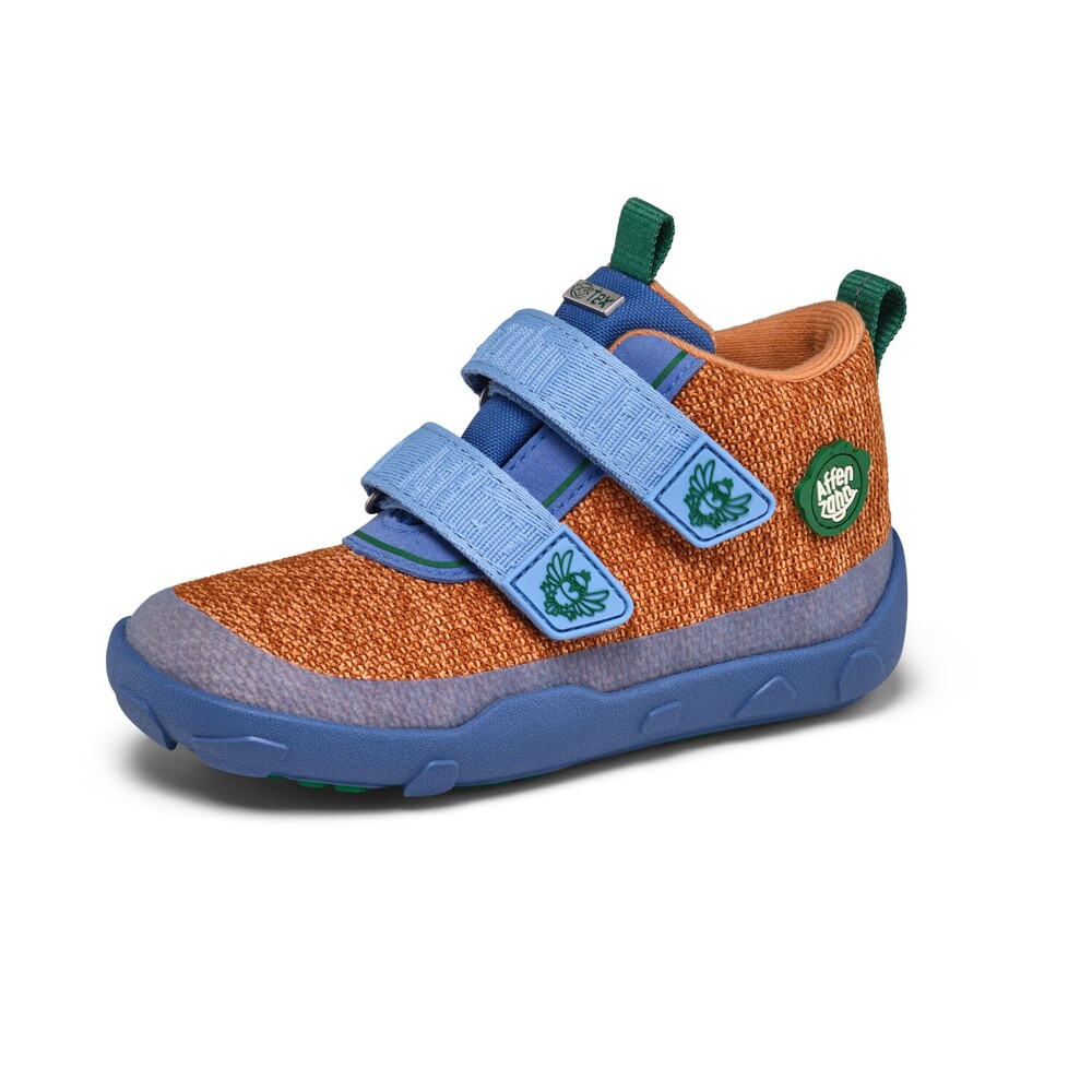 118611.jpeg Tuotekuva normaali