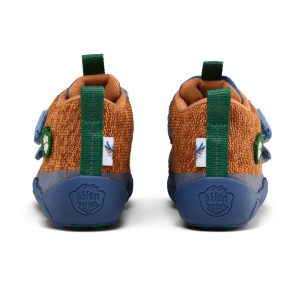 118626.jpeg Tuotekuva normaali