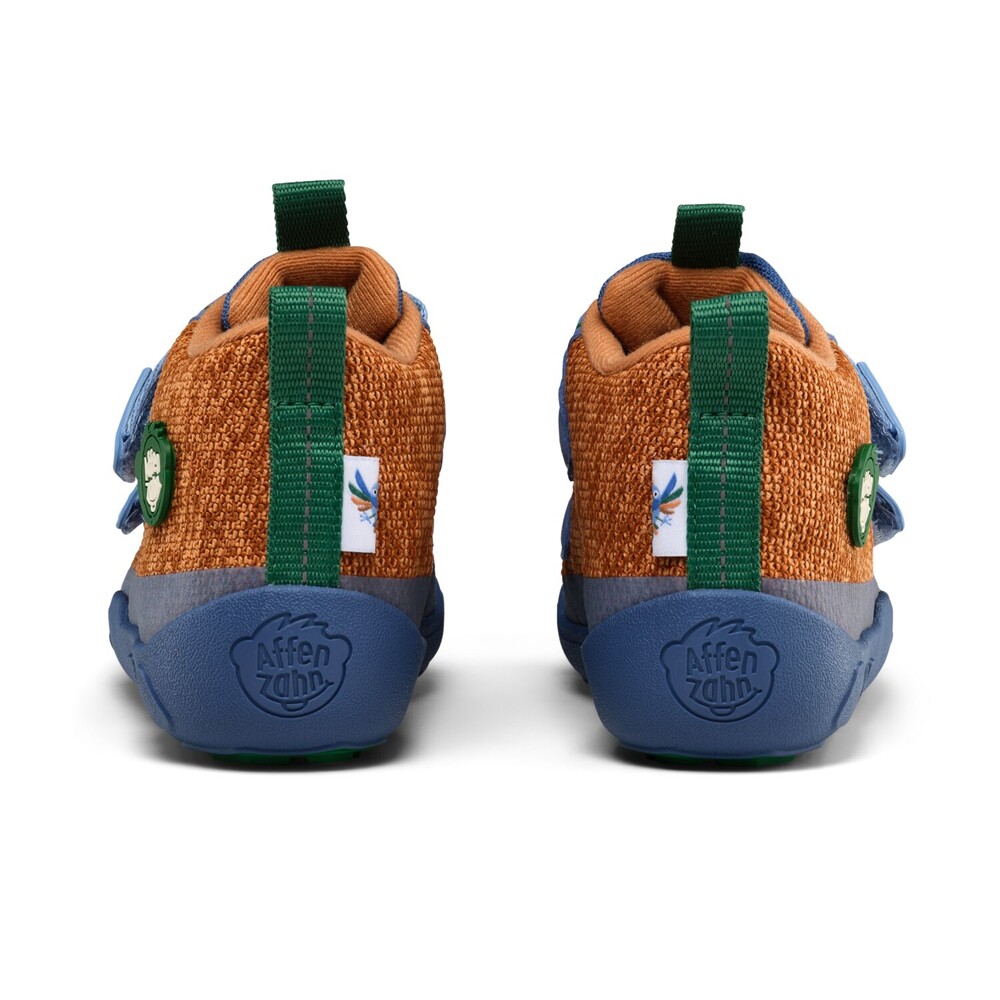 118626.jpeg Tuotekuva normaali