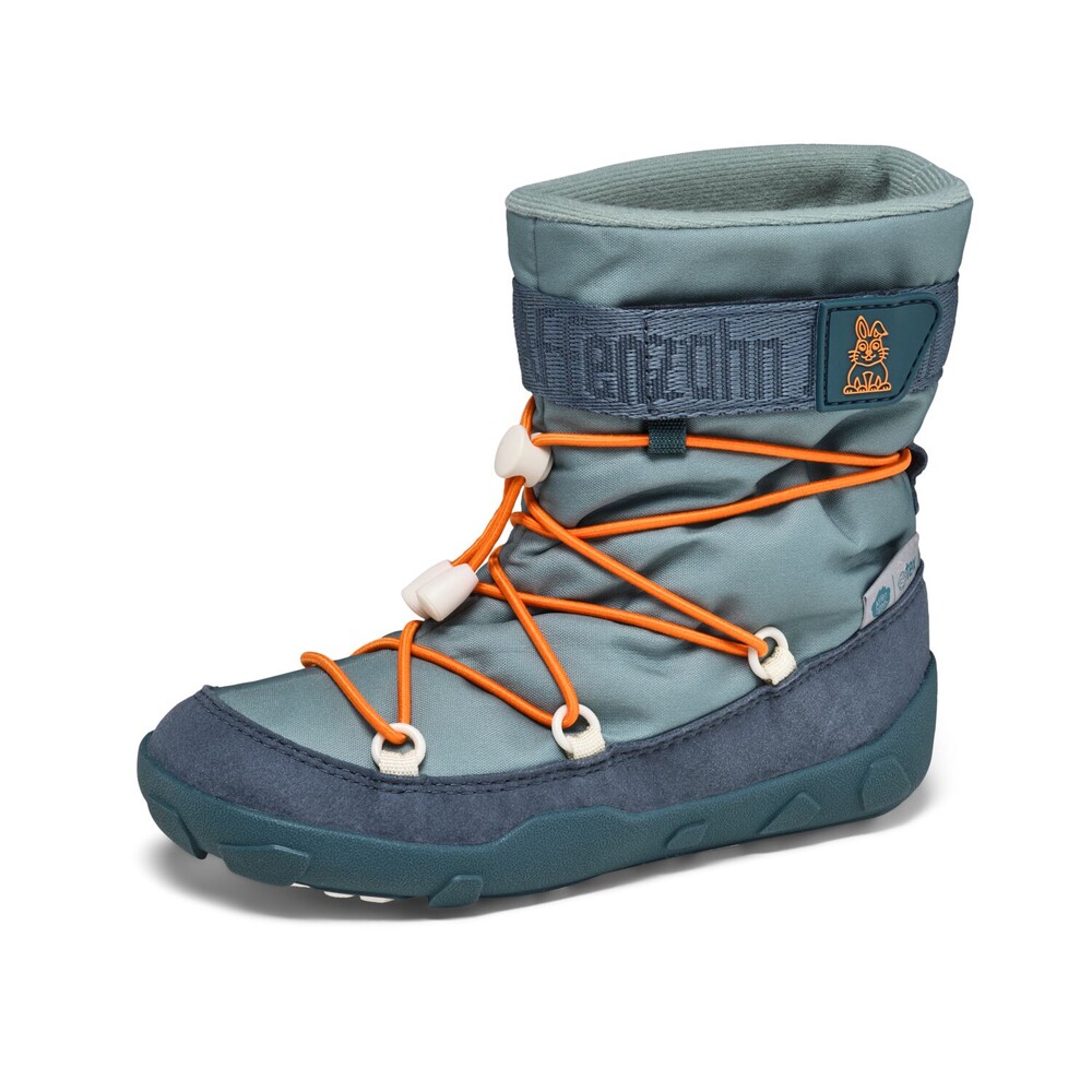 125493.jpeg Tuotekuva normaali