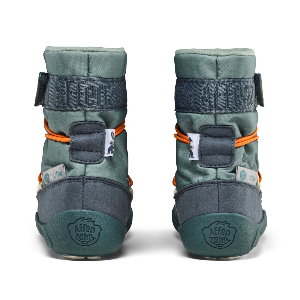 125505.jpeg Tuotekuva normaali