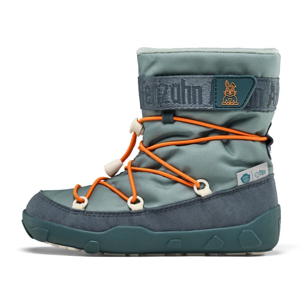 125529.jpeg Tuotekuva normaali