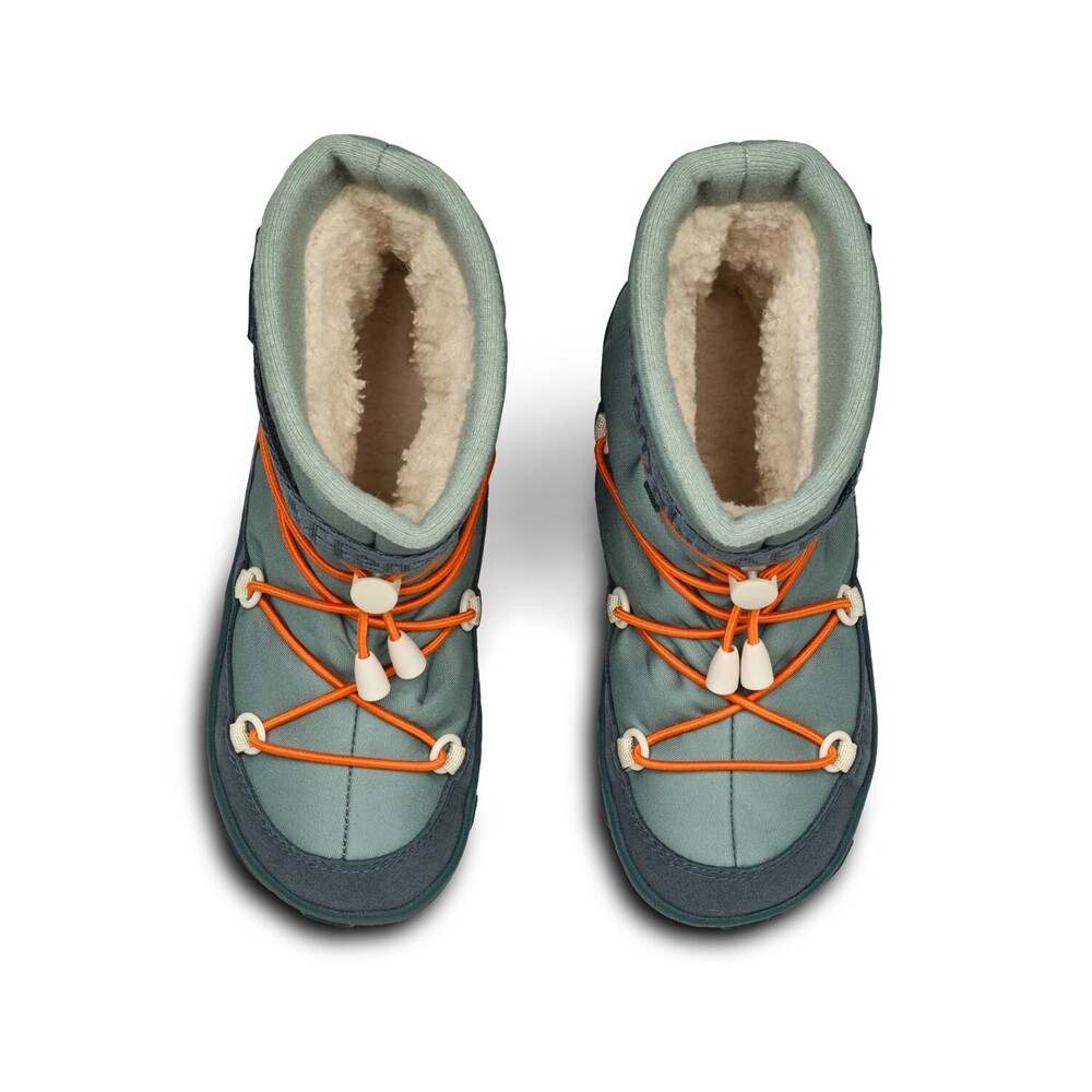 125541.jpeg Tuotekuva normaali