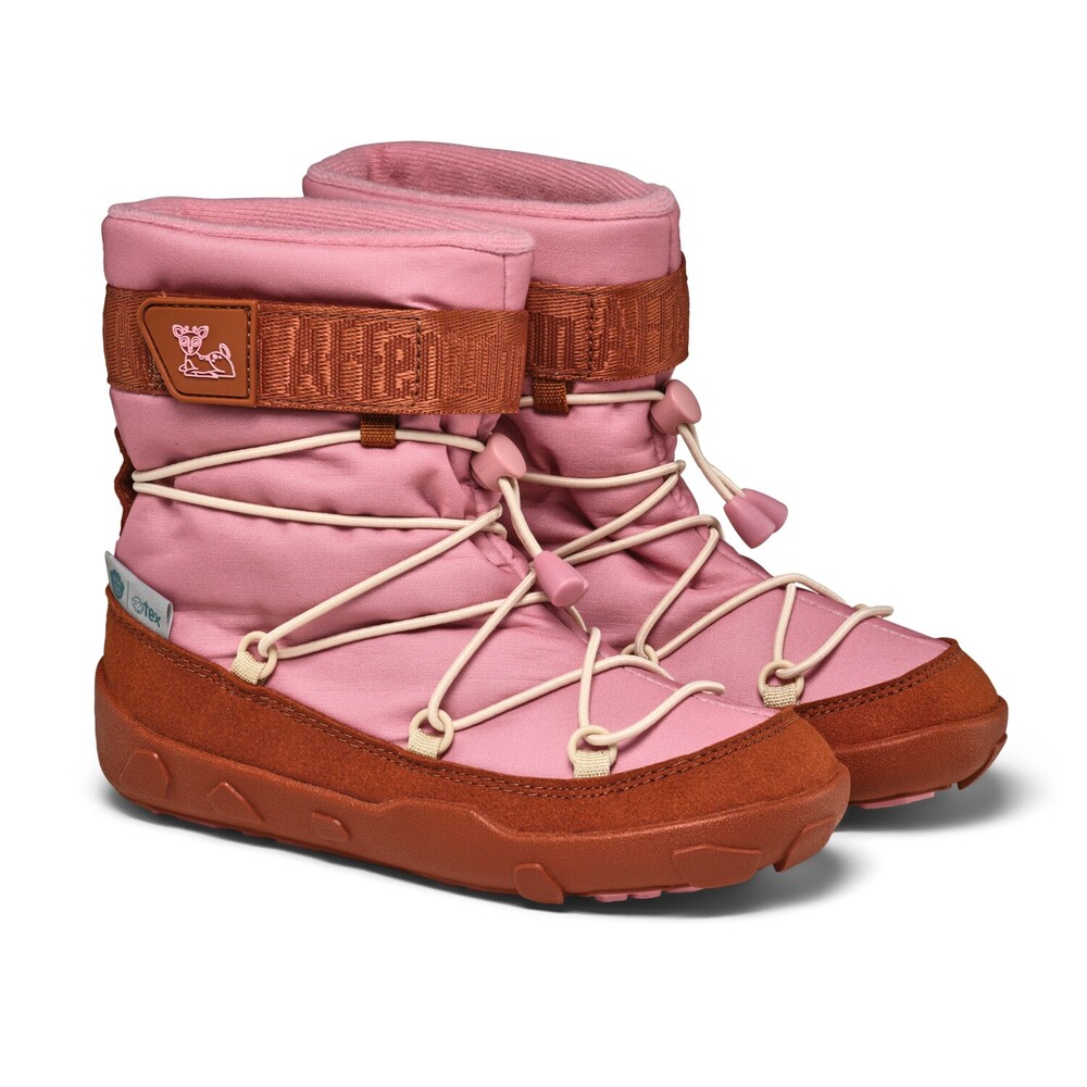 125601.jpeg Tuotekuva normaali