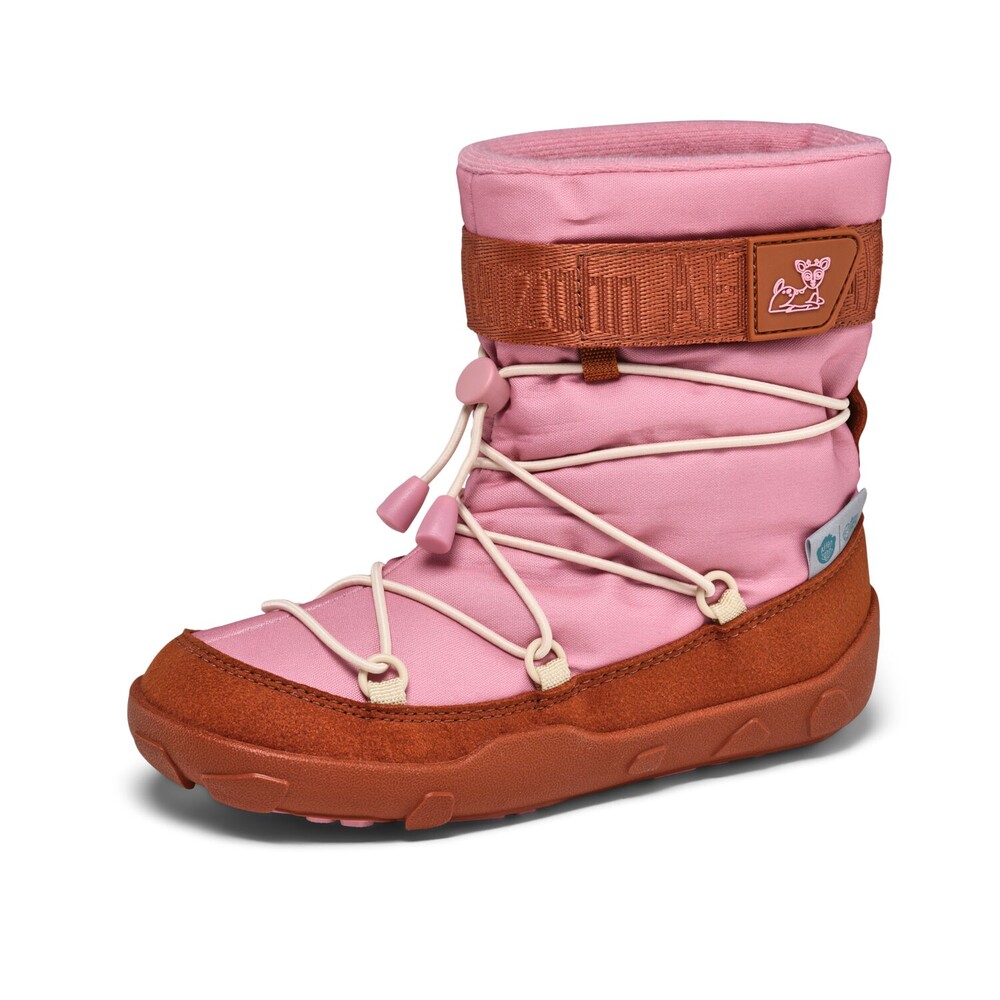 125613.jpeg Tuotekuva normaali