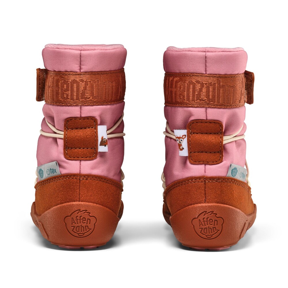 125625.jpeg Tuotekuva normaali