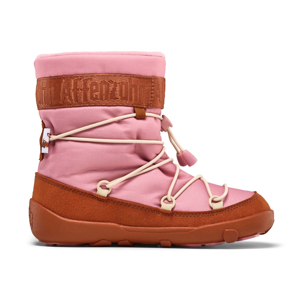 125637.jpeg Tuotekuva normaali