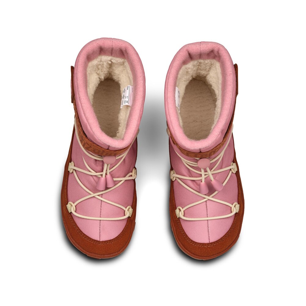 125661.jpeg Tuotekuva normaali