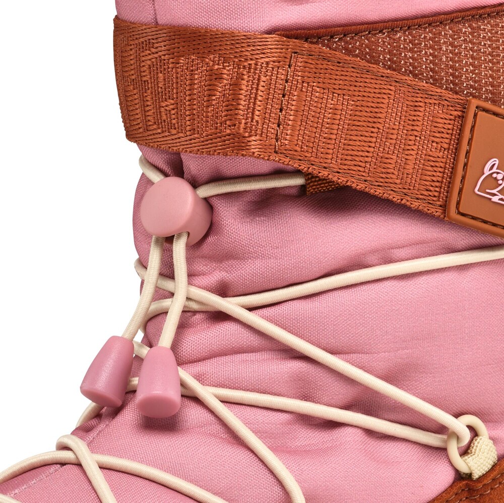 125697.jpeg Tuotekuva normaali