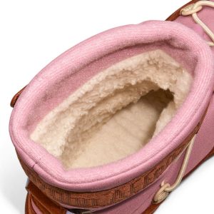 Tuotekuva normaali