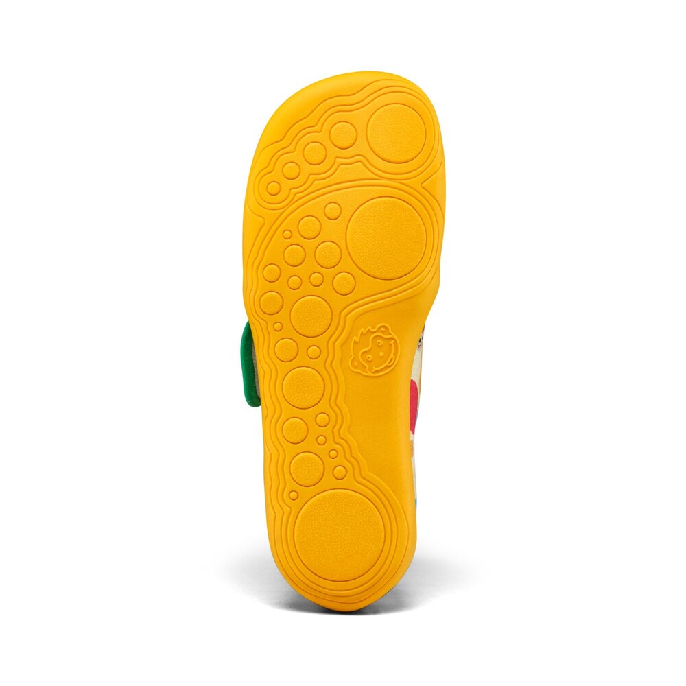 127221.jpeg Tuotekuva normaali