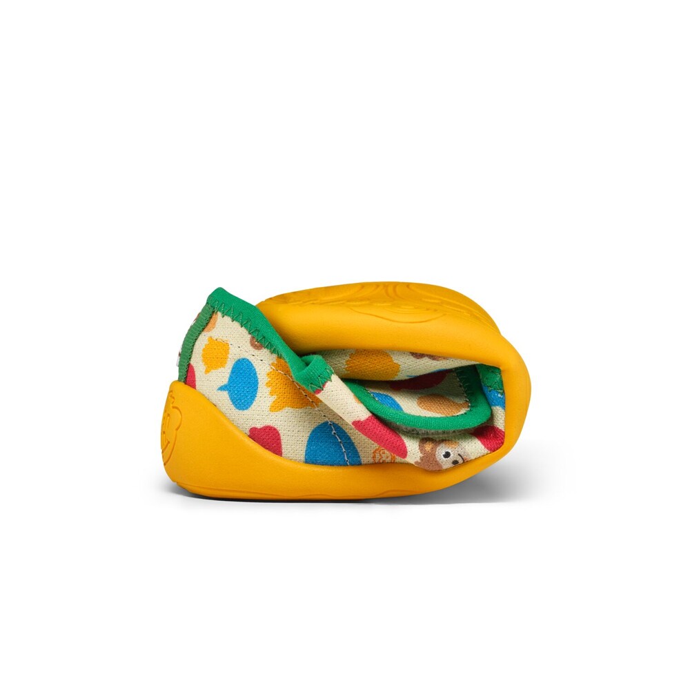 127233.jpeg Tuotekuva normaali