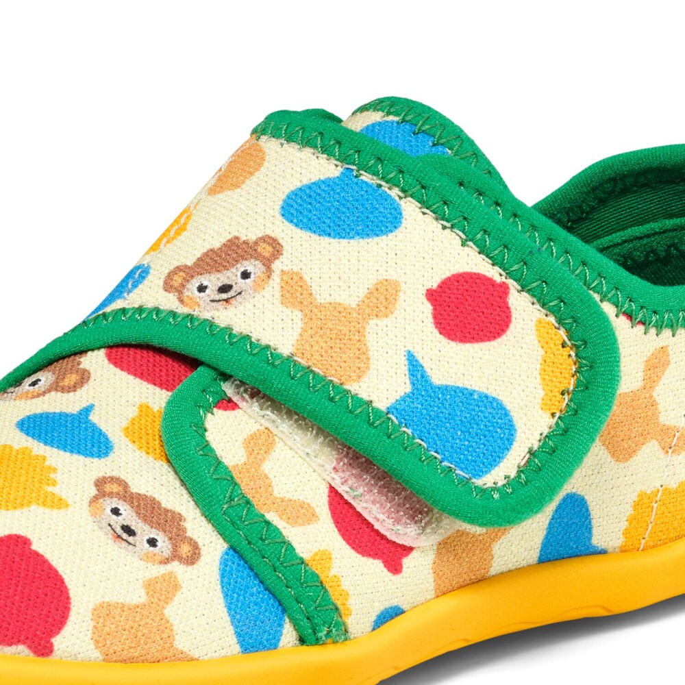 127245.jpeg Tuotekuva normaali