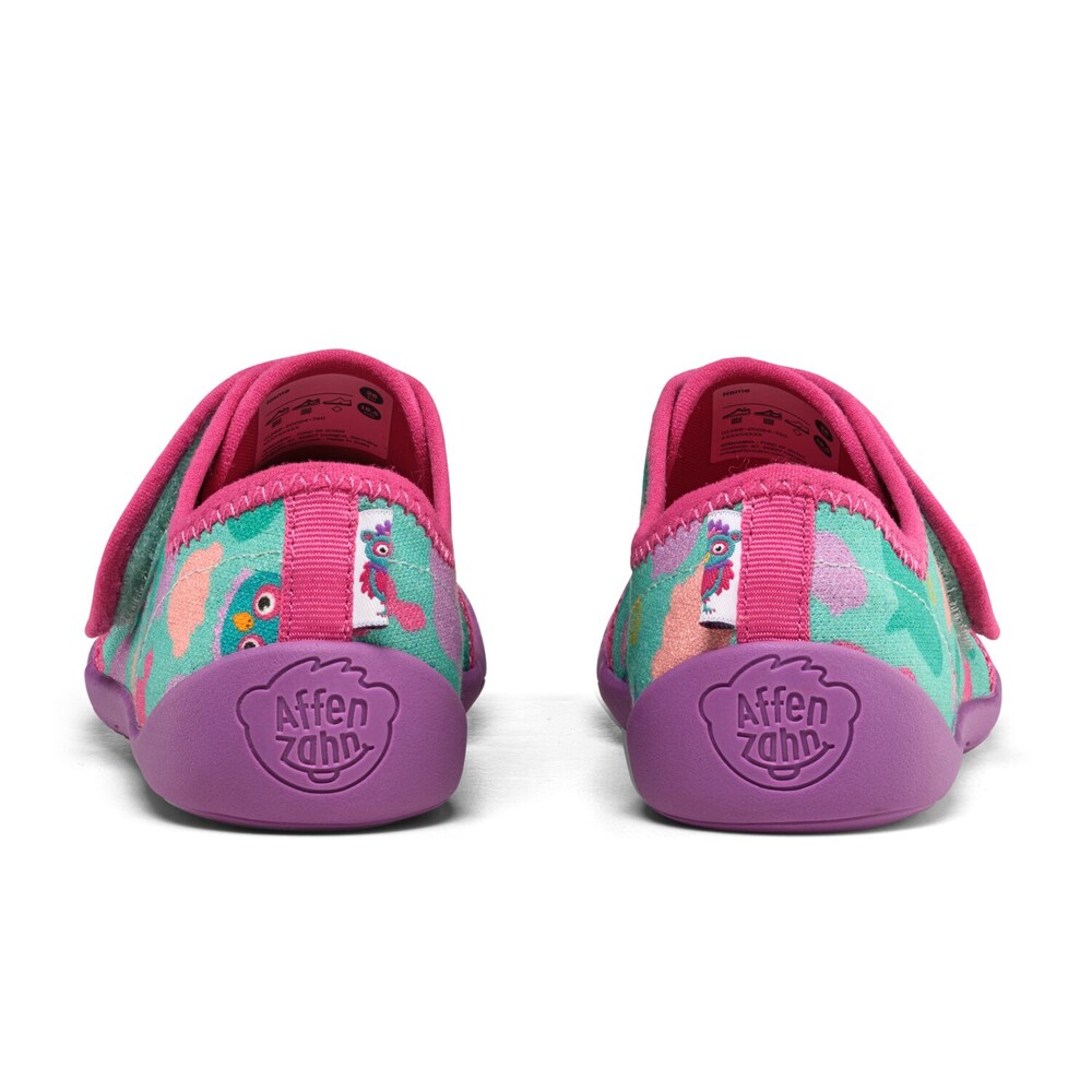 127284.jpeg Tuotekuva normaali