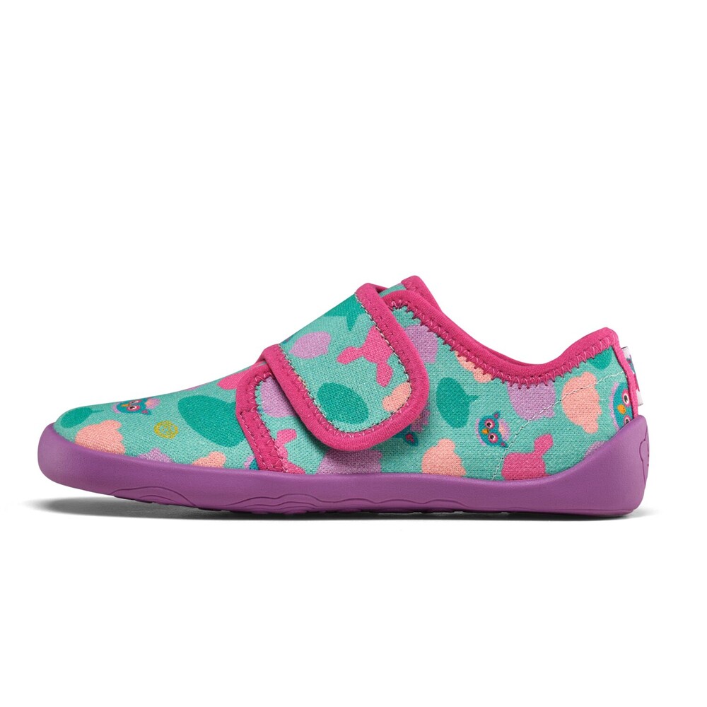 127314.jpeg Tuotekuva normaali