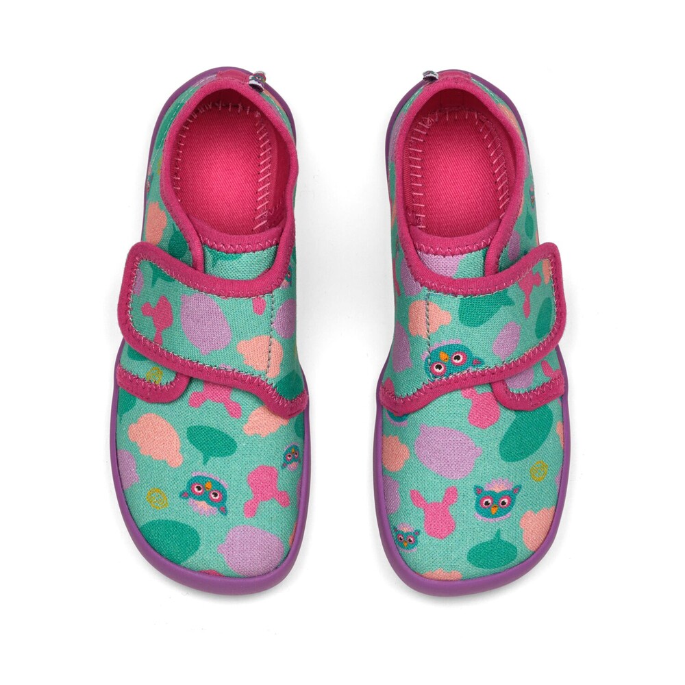 127329.jpeg Tuotekuva normaali