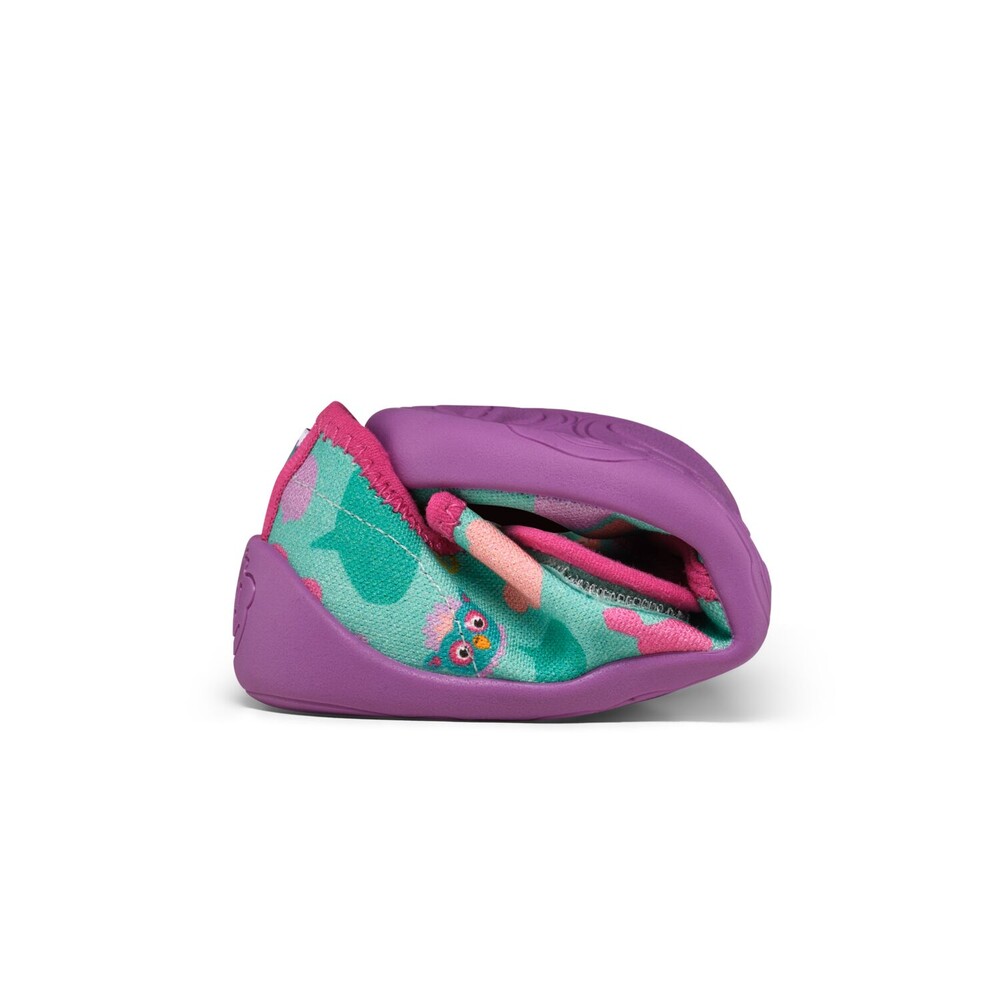 127359.jpeg Tuotekuva normaali