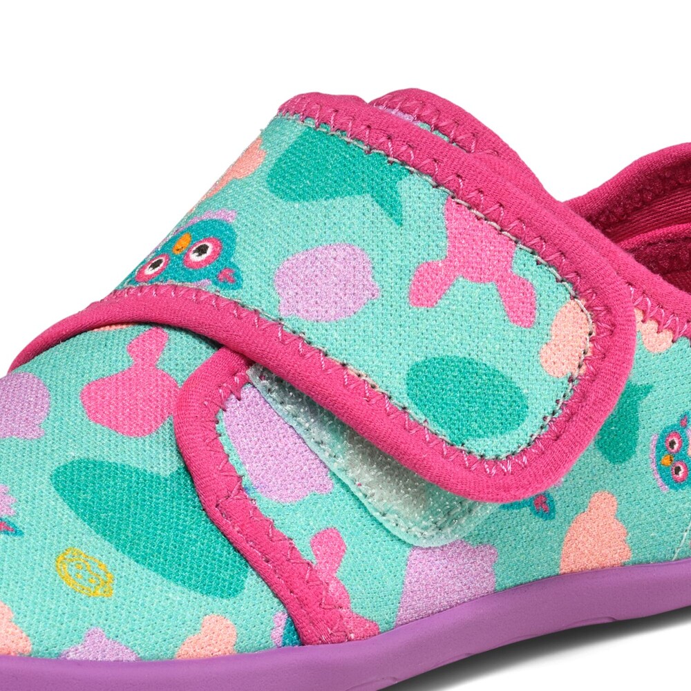 127374.jpeg Tuotekuva normaali