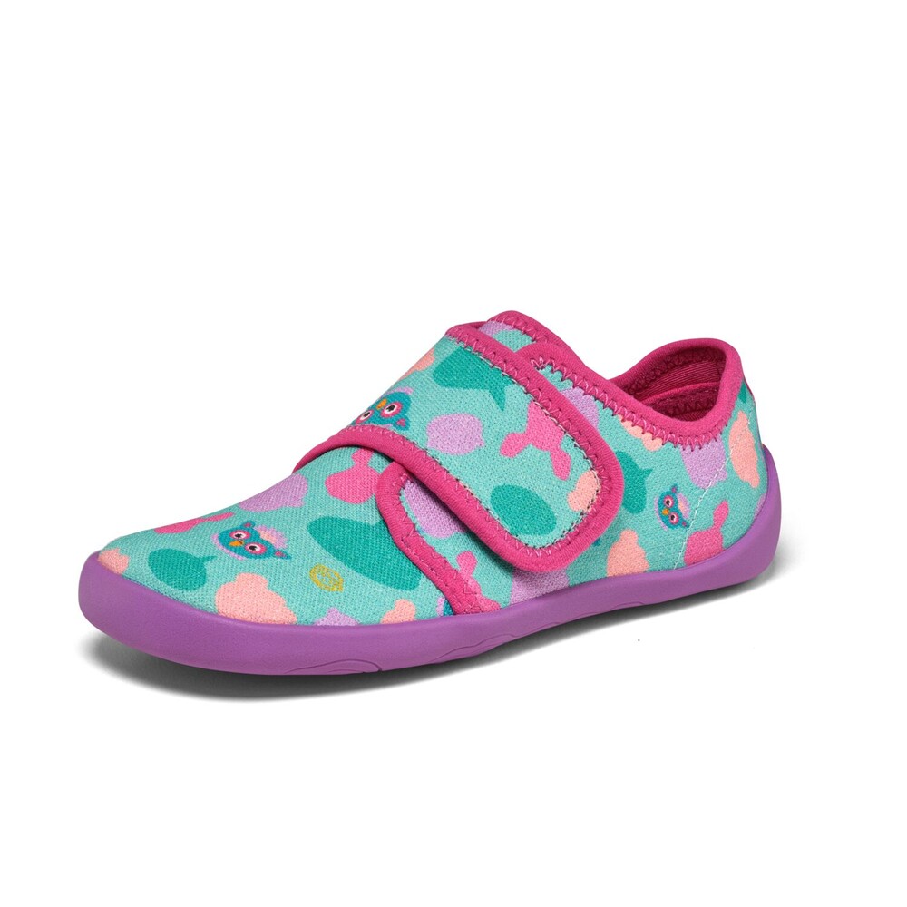 127389.jpeg Tuotekuva normaali