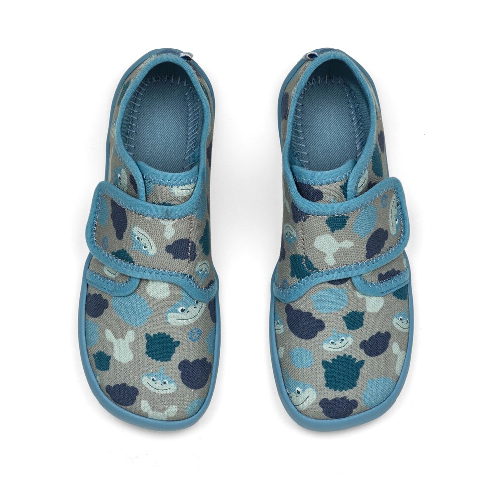 127464.jpeg Tuotekuva normaali