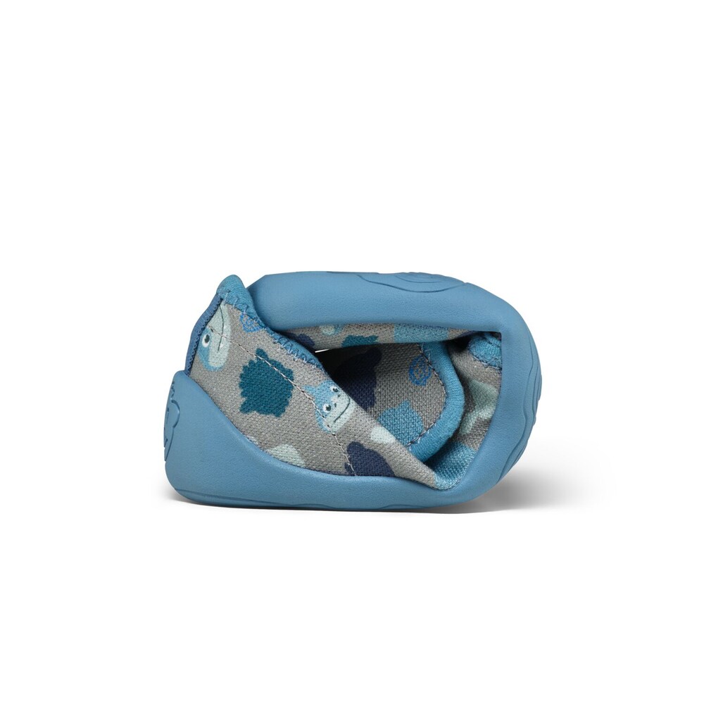 127494.jpeg Tuotekuva normaali