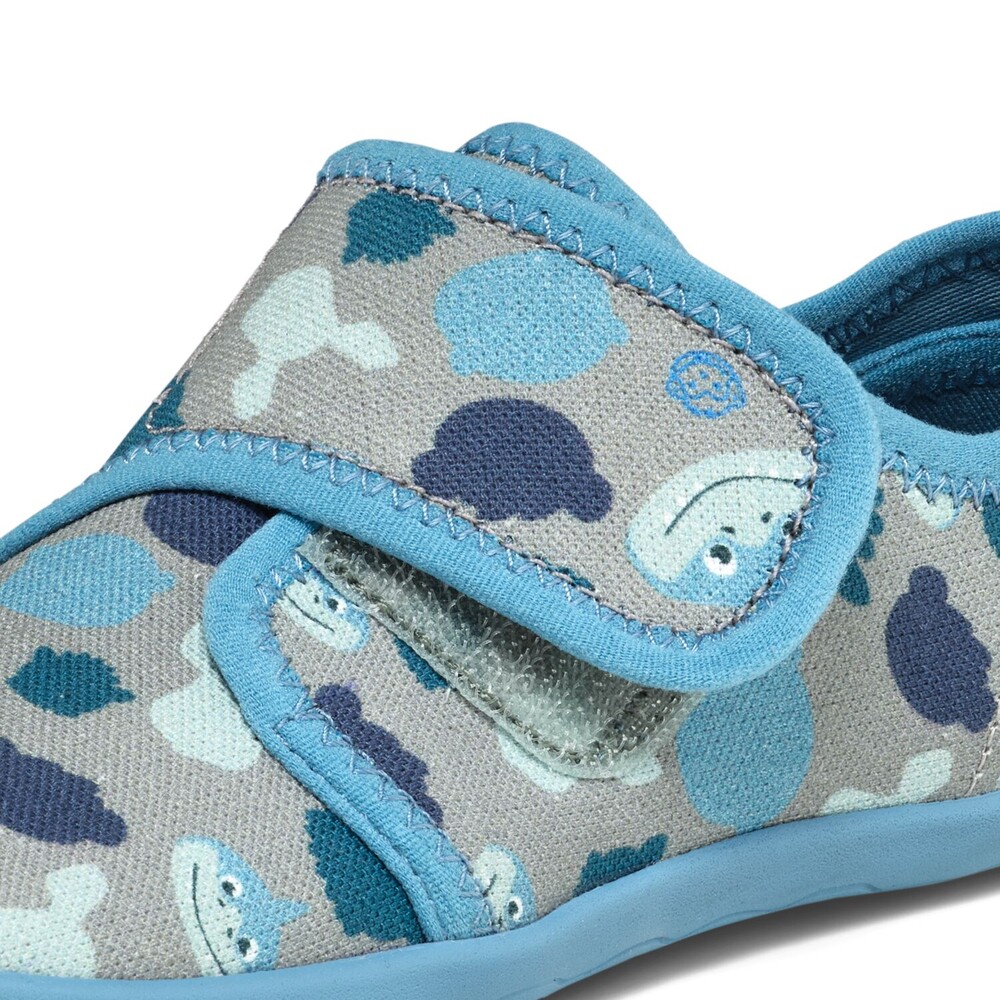 127509.jpeg Tuotekuva normaali