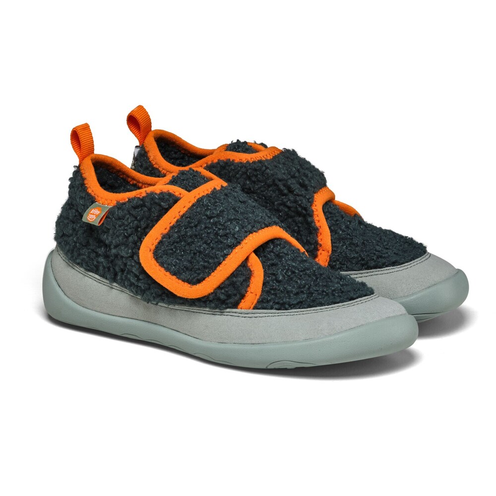 127917.jpeg Tuotekuva normaali