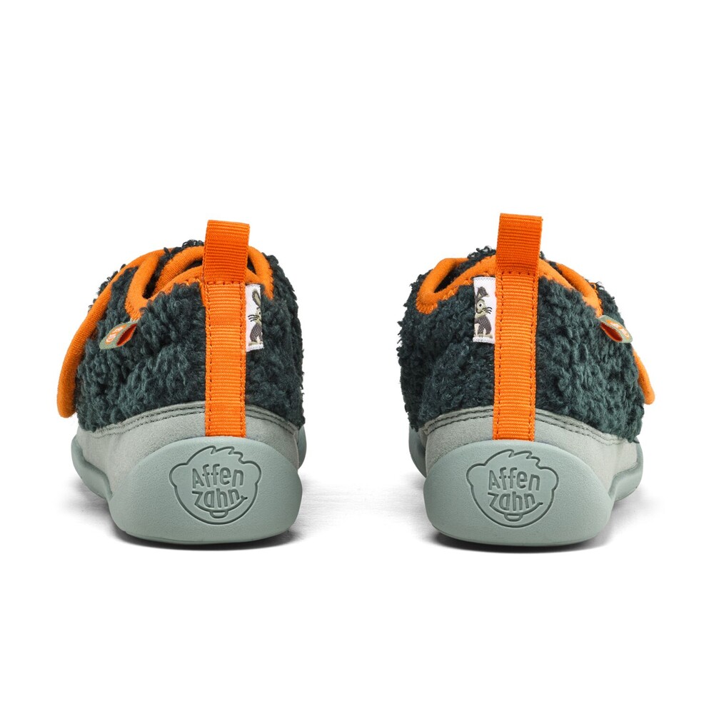 127929.jpeg Tuotekuva normaali