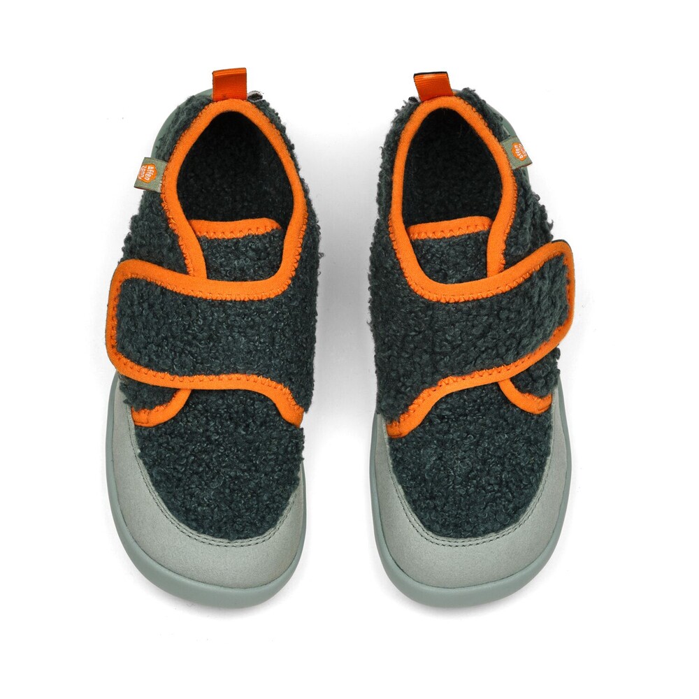 127965.jpeg Tuotekuva normaali