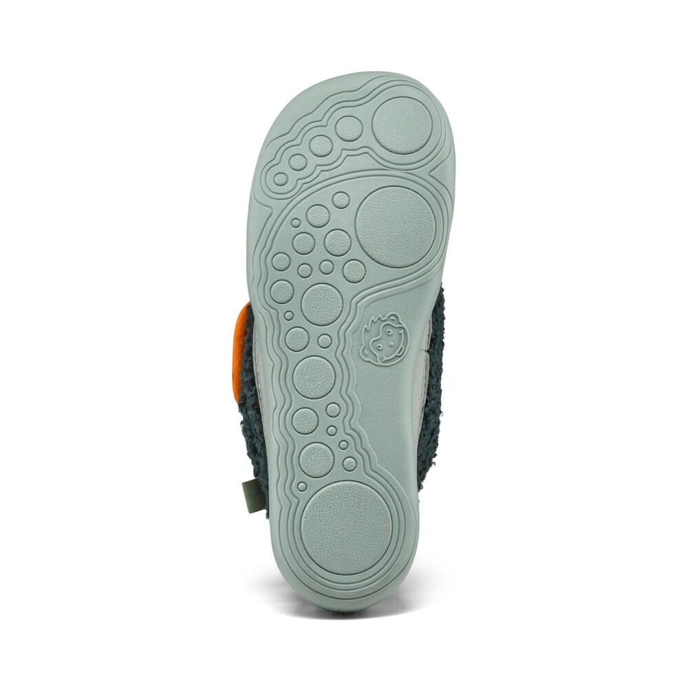 127977.jpeg Tuotekuva normaali