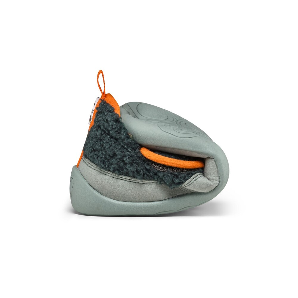 127989.jpeg Tuotekuva normaali