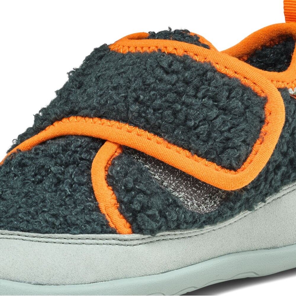 128001.jpeg Tuotekuva normaali