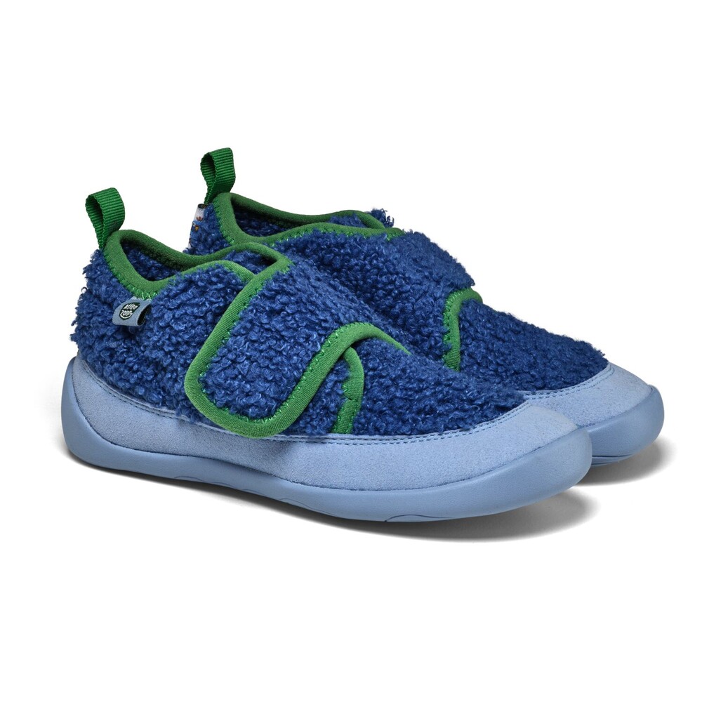 128025.jpeg Tuotekuva normaali