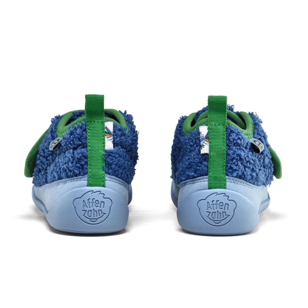 128037.jpeg Tuotekuva normaali