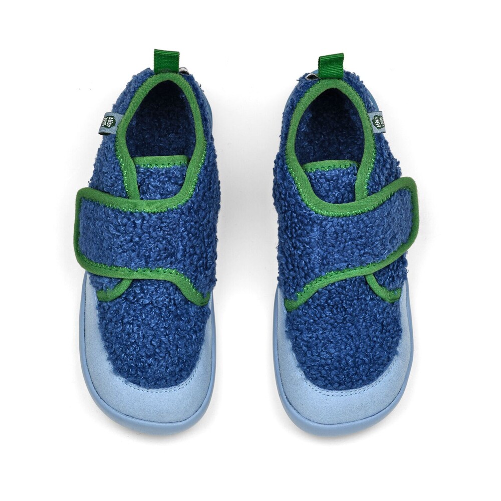 128073.jpeg Tuotekuva normaali