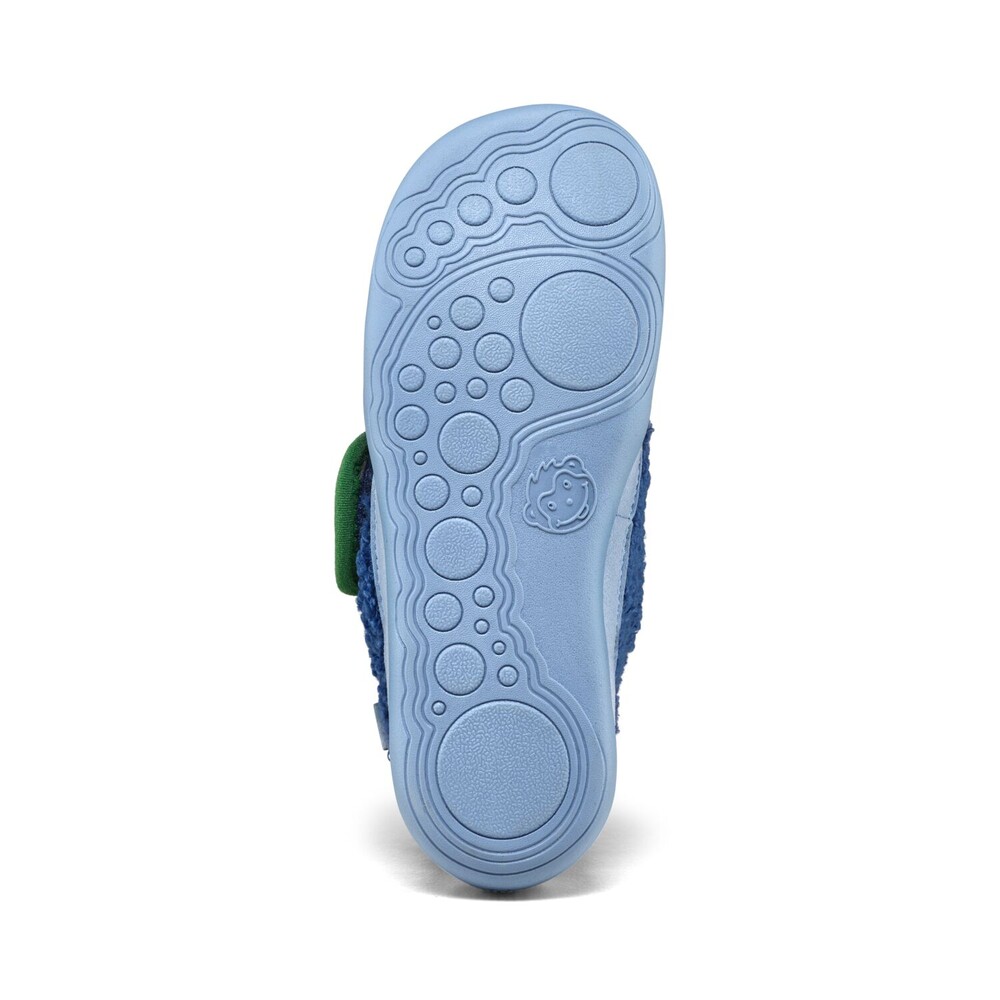 128085.jpeg Tuotekuva normaali