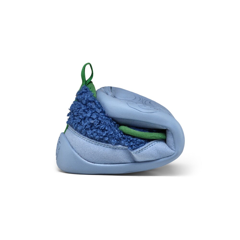 128097.jpeg Tuotekuva normaali