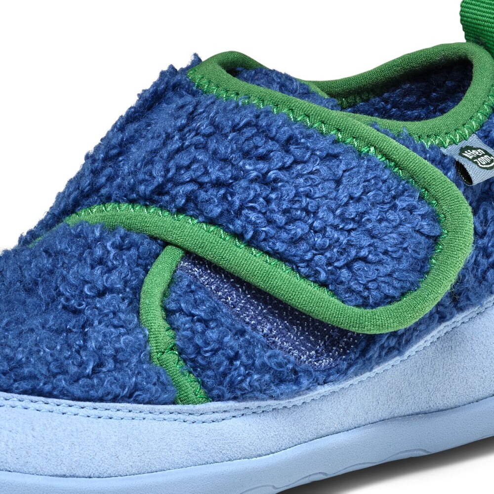 128109.jpeg Tuotekuva normaali